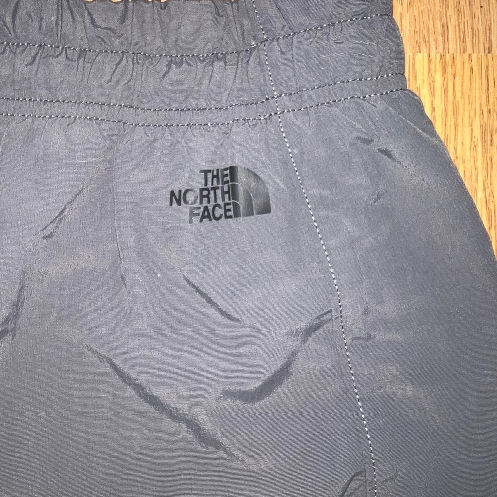 The North Face Skirt - Picture 6 of 6